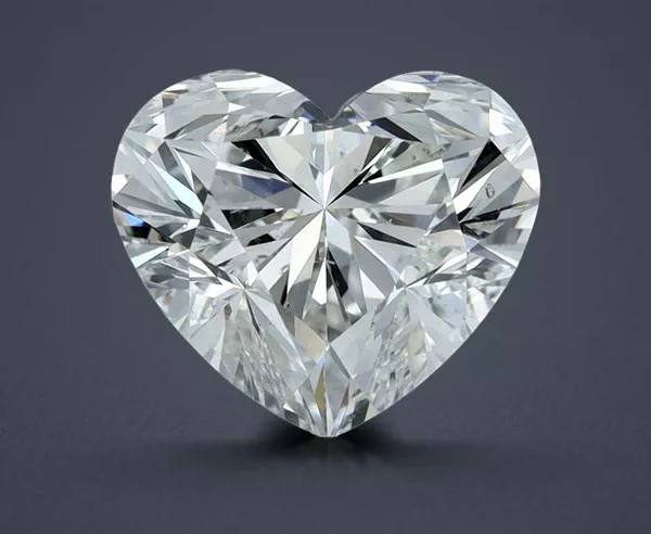 1.3 Carat · G · SI1 Rare Carat Ideal Cut