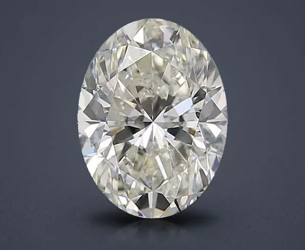 1.5 Carat · J · SI1 very good Cut