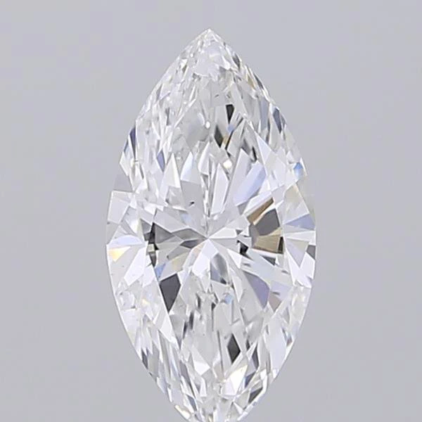 1.19 Carat · E · VS1 very good Cut