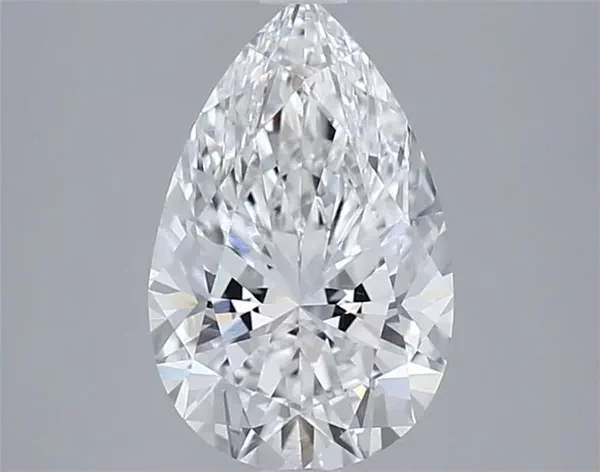 2.5 Carat · E · VVS1 Rare Carat Ideal Cut