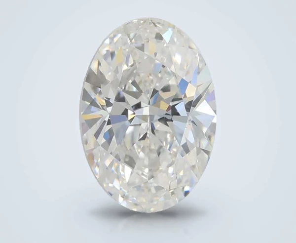 2.01 Carat · E · VVS2 Rare Carat Ideal Cut