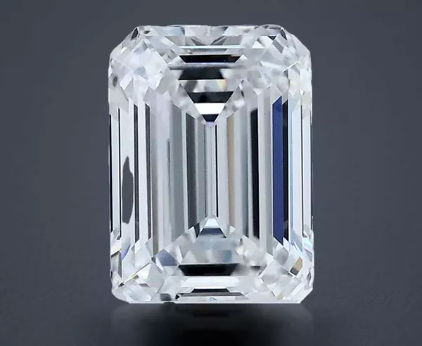 1.79 Carat · D · VS1 Rare Carat Ideal Cut