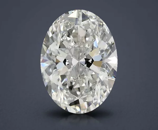 1.09 Carat · F · VS1 Rare Carat Ideal Cut