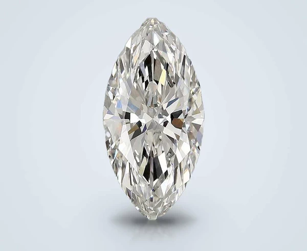 2.07 Carat · G · VVS2 Rare Carat Ideal Cut