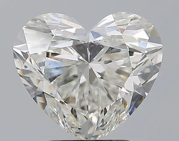 3.01 Carat · I · SI1 Rare Carat Ideal Cut