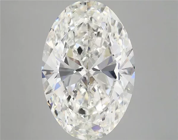 7.01 Carat · F · VS1 Rare Carat Ideal Cut