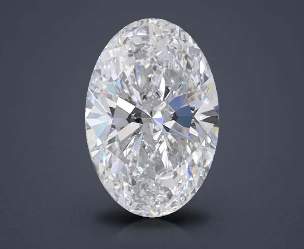 0.71 Carat · D · FL Rare Carat Ideal Cut