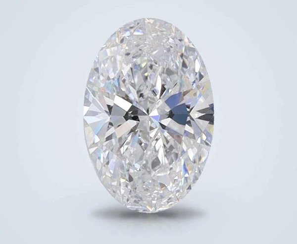 0.71 Carat · D · FL Rare Carat Ideal Cut
