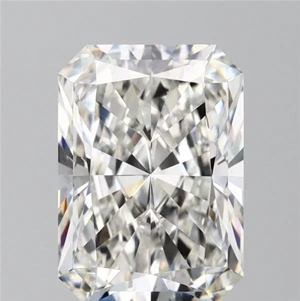 3.56 Carat · G · VS1 Rare Carat Ideal Cut