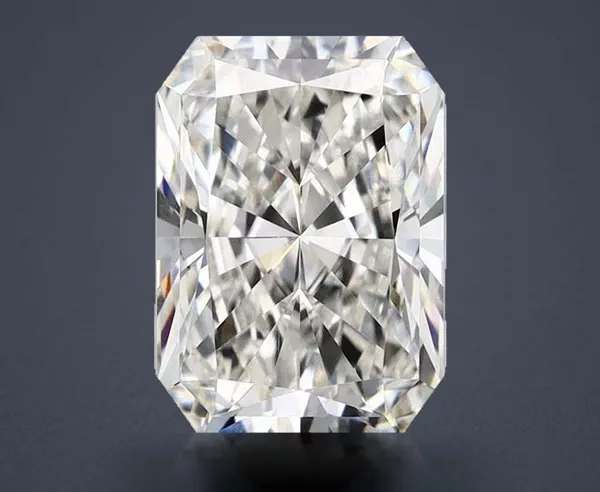 3.56 Carat · G · VS1 Rare Carat Ideal Cut