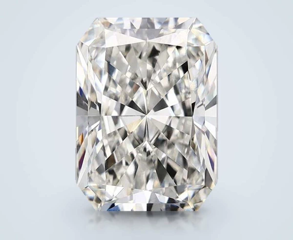 3.56 Carat · G · VS1 Rare Carat Ideal Cut