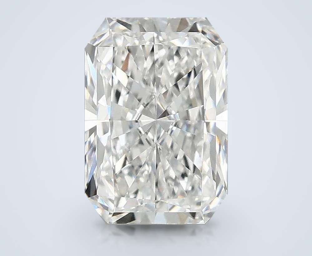 1.06 Carat · D · VVS2 Rare Carat Ideal Cut