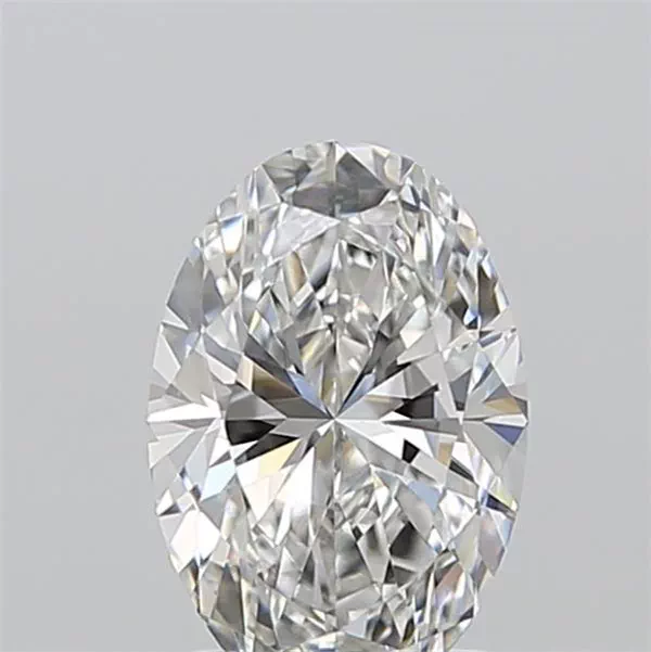 1.57 Carat · F · VVS2 Rare Carat Ideal Cut