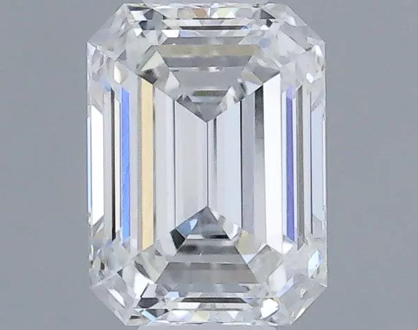 0.45 Carat · E · VS2 Rare Carat Ideal Cut