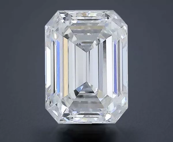 0.45 Carat · E · VS2 Rare Carat Ideal Cut
