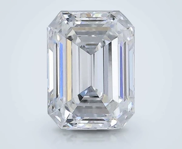0.45 Carat · E · VS2 Rare Carat Ideal Cut