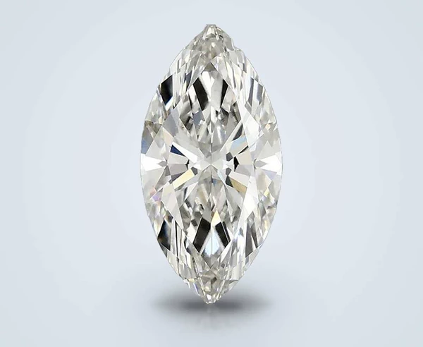 1.69 Carat · F · VS1 Rare Carat Ideal Cut