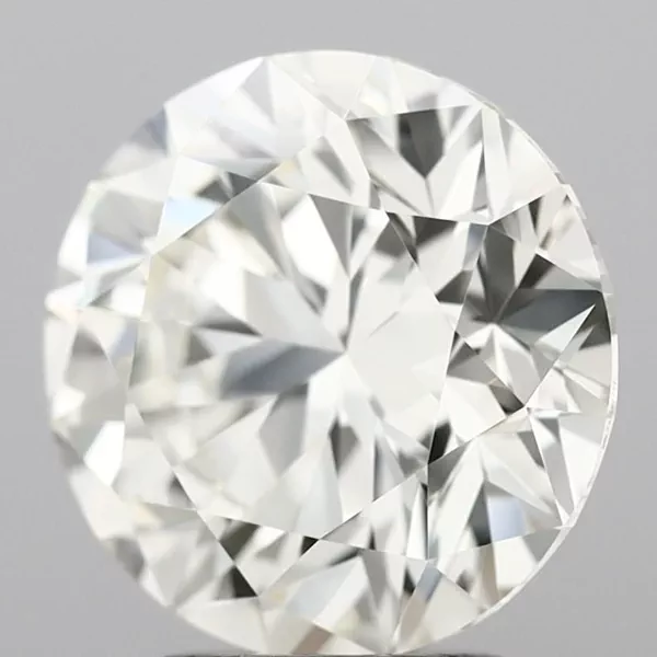 3.2 Carat · K · VVS1 excellent Cut