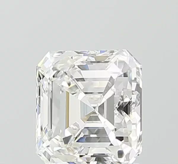 2.04 Carat · E · VS1 Rare Carat Ideal Cut