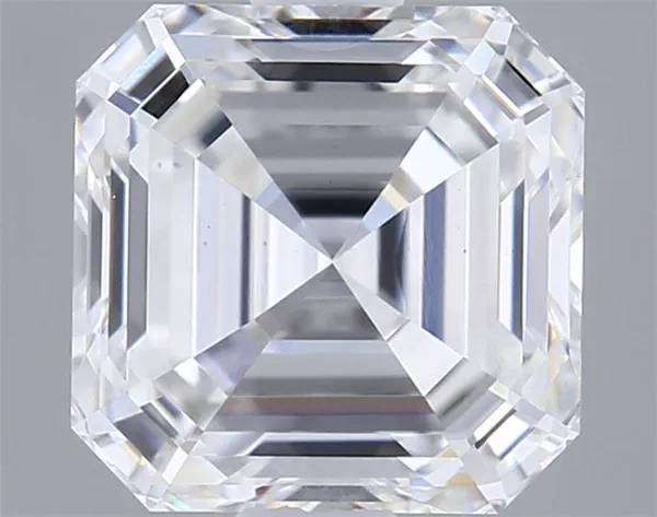 1.5 Carat · D · VS1 very good Cut