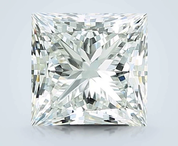 3.03 Carat · G · VVS2 Rare Carat Ideal Cut