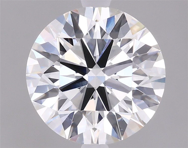 1.55 Carat · E · VVS2 Rare Carat Ideal Cut