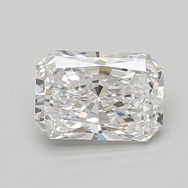 0.98 Carat · D · VS1 Rare Carat Ideal Cut