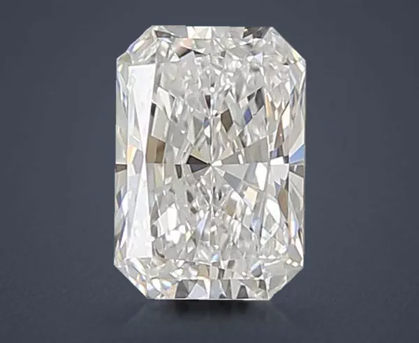 0.98 Carat · D · VS1 Rare Carat Ideal Cut
