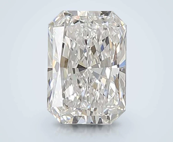 0.98 Carat · D · VS1 Rare Carat Ideal Cut