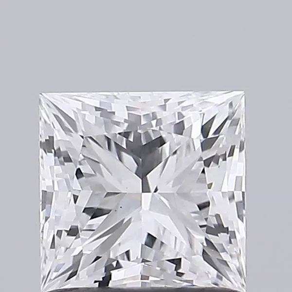 0.99 Carat · D · VS1 Rare Carat Ideal Cut