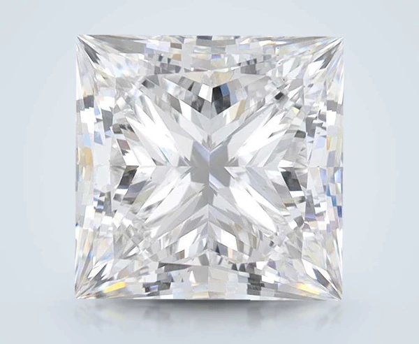 3 Carat · D · VS1 Rare Carat Ideal Cut