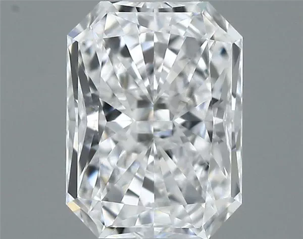 0.44 Carat · D · VS2 Rare Carat Ideal Cut