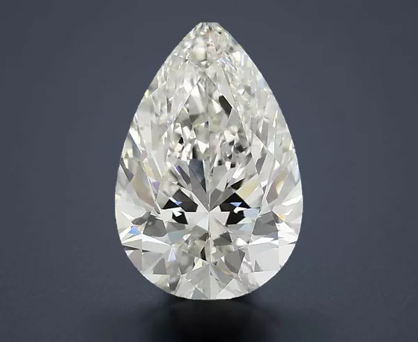 2.01 Carat · G · VS1 Rare Carat Ideal Cut