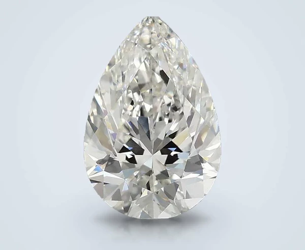 2.01 Carat · G · VS1 Rare Carat Ideal Cut