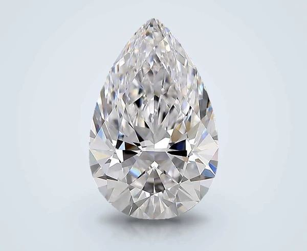 1.64 Carat · D · IF Rare Carat Ideal Cut