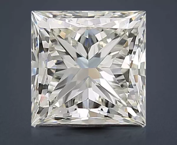 1.7 Carat · K · VVS2 Rare Carat Ideal Cut