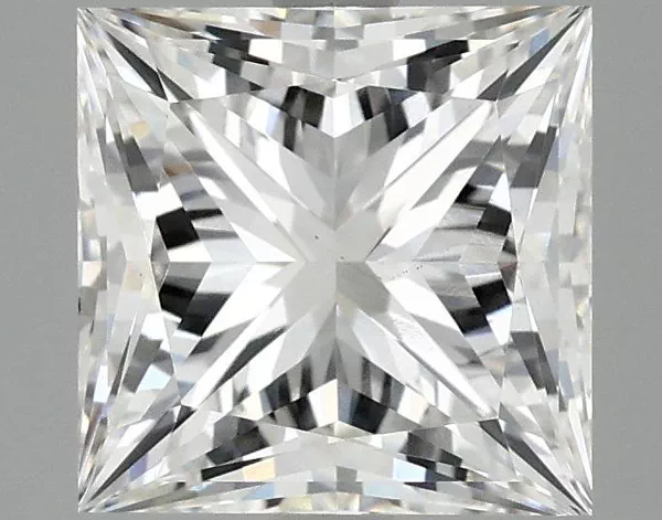 2.99 Carat · F · VS1 Rare Carat Ideal Cut