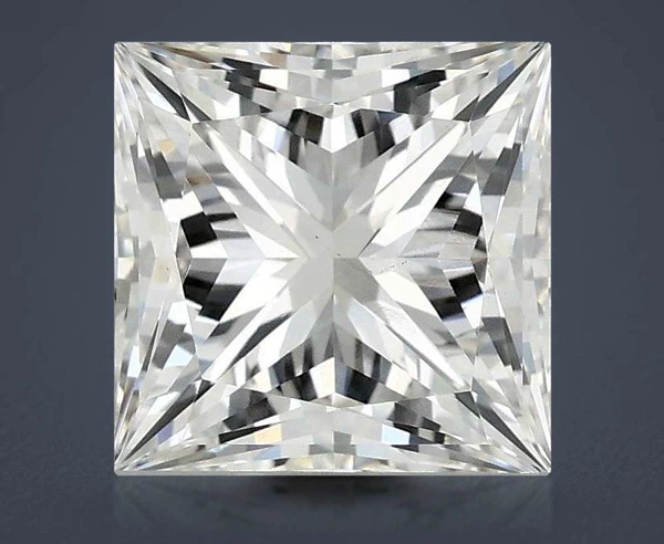 2.99 Carat · F · VS1 Rare Carat Ideal Cut