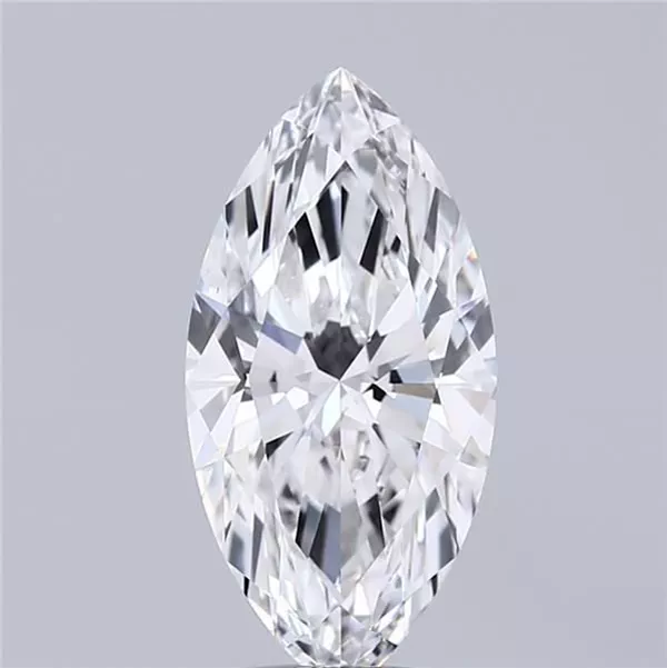 2.25 Carat · E · VS1 Rare Carat Ideal Cut
