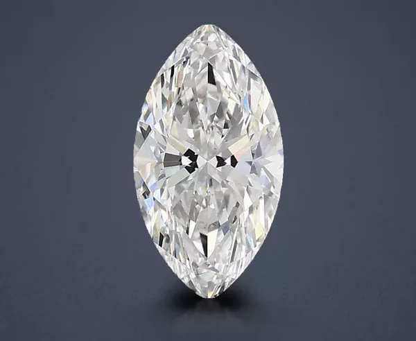 1.09 Carat · E · VS1 Rare Carat Ideal Cut