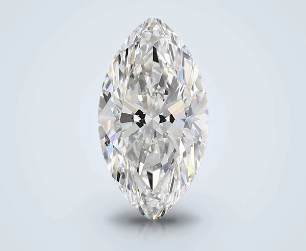 1.09 Carat · E · VS1 Rare Carat Ideal Cut
