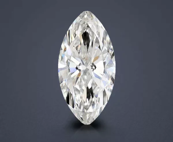 1.97 Carat · F · VVS2 Rare Carat Ideal Cut