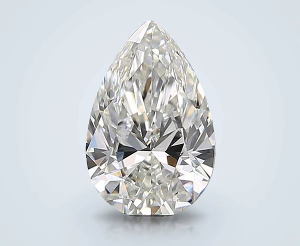0.7 Carat · H · VS2 Rare Carat Ideal Cut