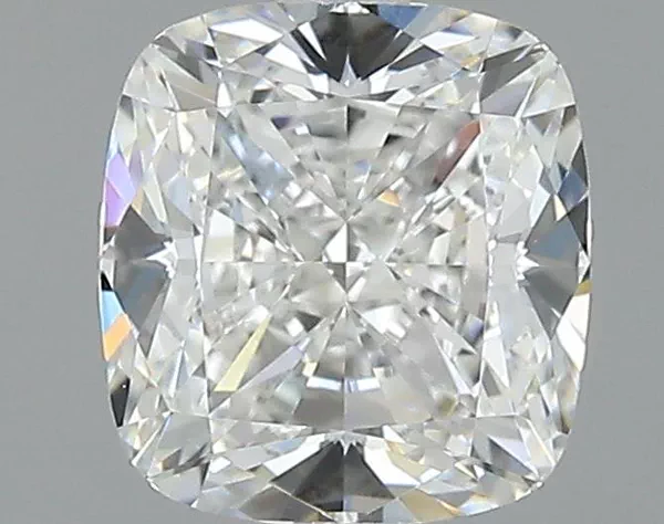 1.81 Carat · F · VVS2 Rare Carat Ideal Cut