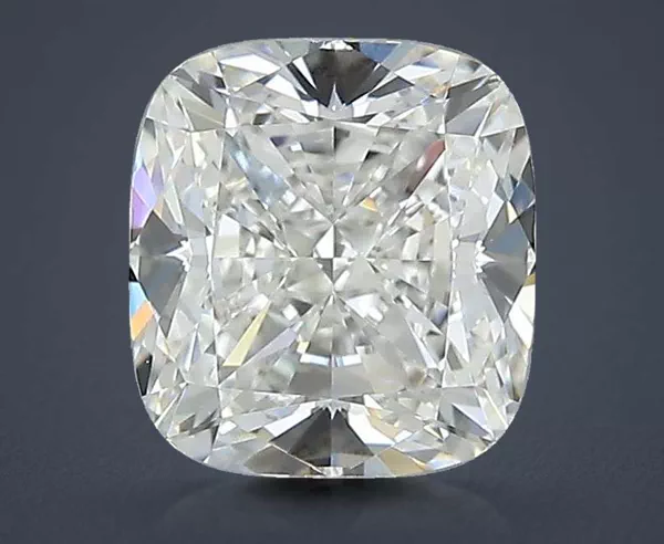 1.81 Carat · F · VVS2 Rare Carat Ideal Cut