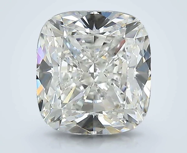 1.81 Carat · F · VVS2 Rare Carat Ideal Cut