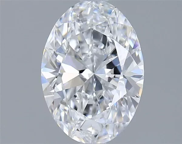1.44 Carat · E · VVS1 Rare Carat Ideal Cut