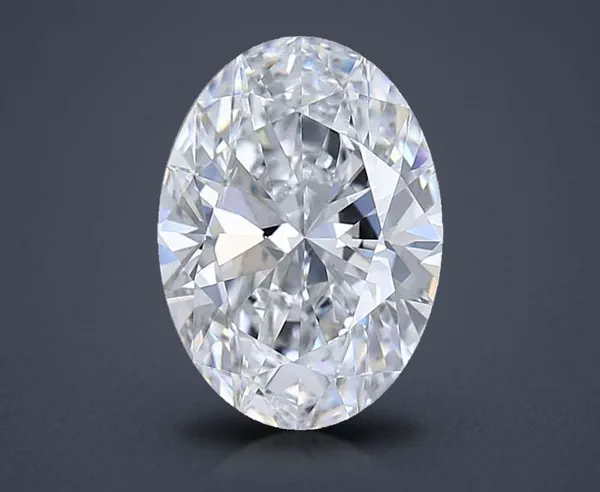 1.44 Carat · E · VVS1 Rare Carat Ideal Cut