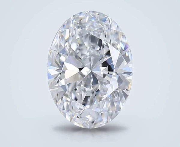 1.44 Carat · E · VVS1 Rare Carat Ideal Cut