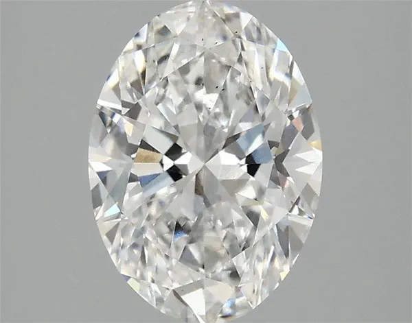 2.01 Carat · F · VS2 Rare Carat Ideal Cut